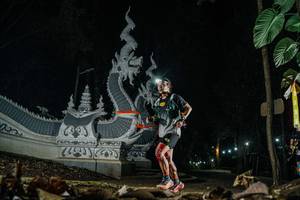 BIB: 
                            <button type="button" onclick="openModal(26052934)" class="btn btn-primary btn-sm float-right btn-popup" data-toggle="modal" data-target=".modal-high-quality">
                        <i class="fas fa-shopping-cart"></i> Add to Cart
                    </button>
                                            <button type="button" onclick="isThisMe(26052934, true)" class="btn btn-success btn-sm float-right btn-popup btn-isme hidden" data-toggle="tooltip" data-placement="bottom" title="นี่คือรูปของคุณใช่ไหม คลิกที่นี่เพื่อเอาเข้าอัลบั้ม">
                        <i class="fas fa-plus"></i> Add to album
                    </button>
                    <button type="button" onclick="isThisMe(26052934, false)" class="btn btn-warning btn-sm float-right btn-popup btn-isnotme hidden">
                        <i class="fas fa-ban"></i> Remove from album
                    </button>